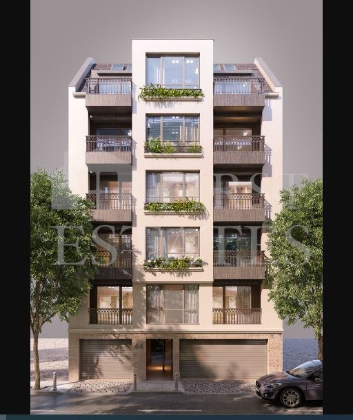 На продаж  3 кімнатна София , Център , 183 кв.м | 26481543 - зображення [17]