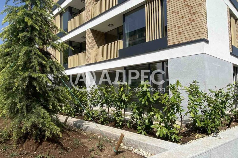 Til salgs  3+ soverom Sofia , Bojana , 212 kvm | 71669177 - bilde [9]
