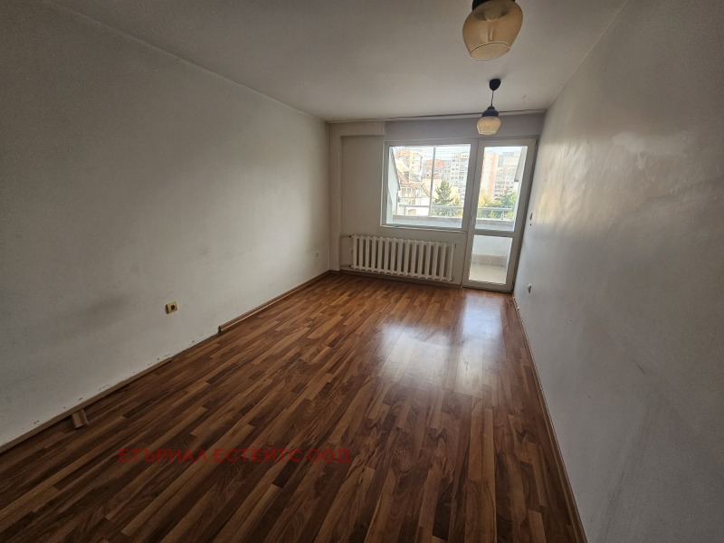 Продава  Мезонет град София , Белите брези , 200 кв.м | 18624483 - изображение [10]