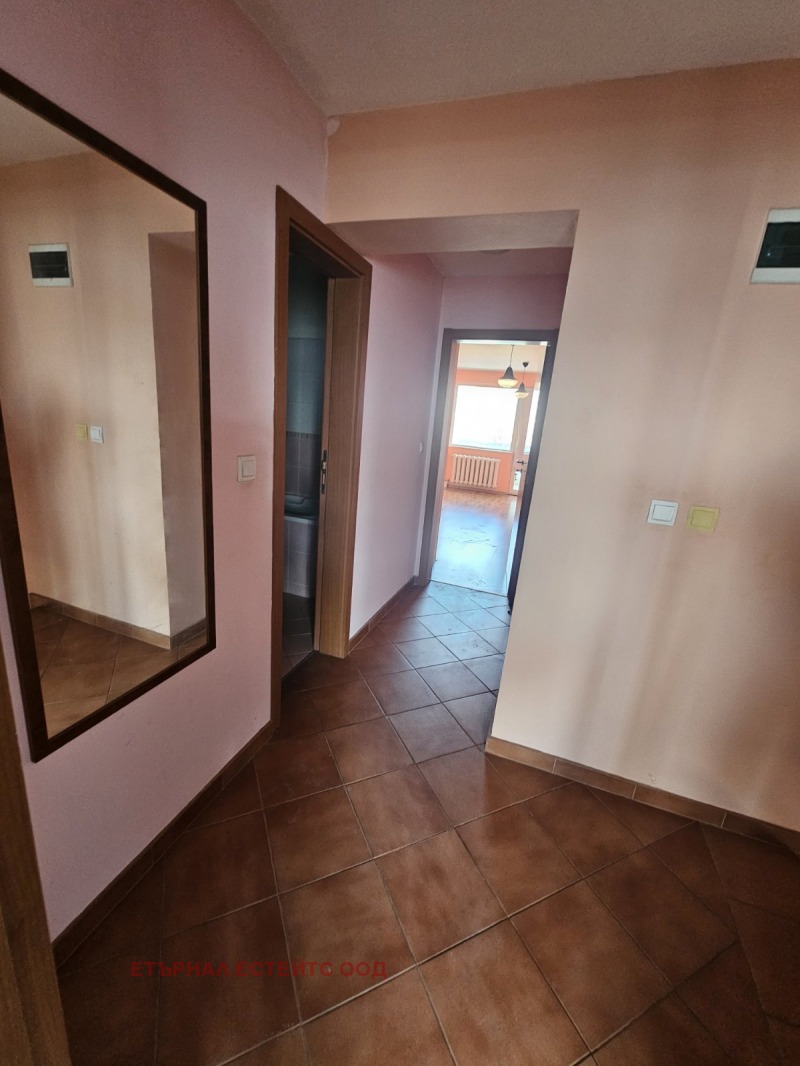 Продава  Мезонет град София , Белите брези , 200 кв.м | 18624483 - изображение [7]