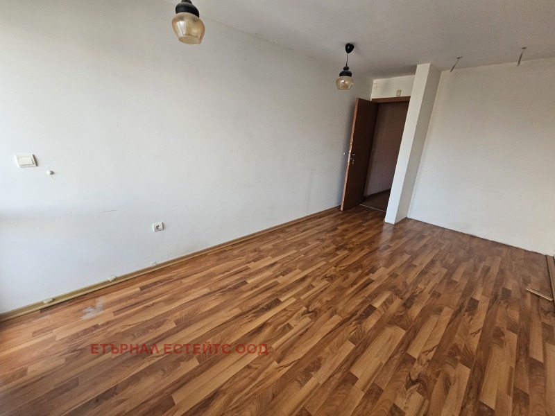 Продава  Мезонет град София , Белите брези , 200 кв.м | 18624483 - изображение [8]