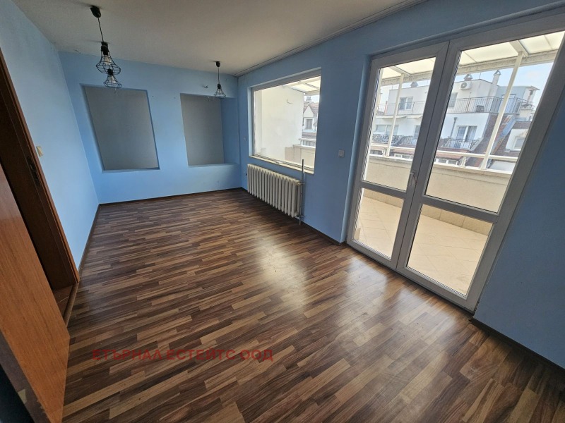 Продава  Мезонет град София , Белите брези , 200 кв.м | 18624483 - изображение [12]