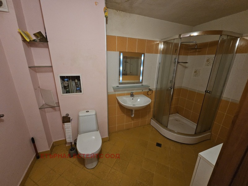 Продава  Мезонет град София , Белите брези , 200 кв.м | 18624483 - изображение [4]