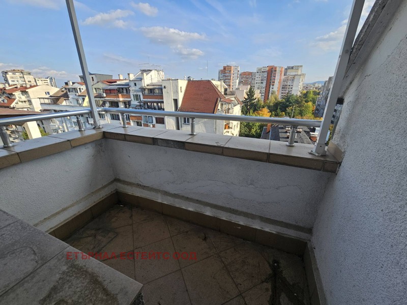 Продава  Мезонет град София , Белите брези , 200 кв.м | 18624483 - изображение [14]
