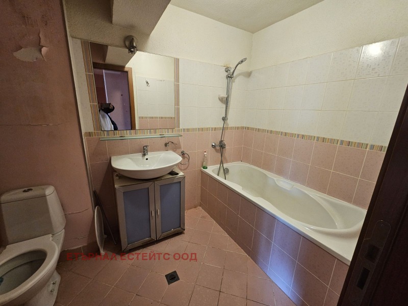Продава  Мезонет град София , Белите брези , 200 кв.м | 18624483 - изображение [13]