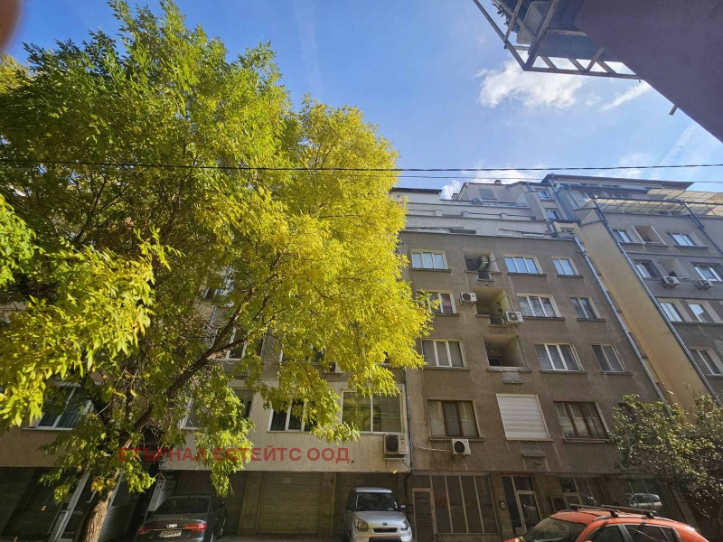Продава  Мезонет град София , Белите брези , 200 кв.м | 18624483 - изображение [17]