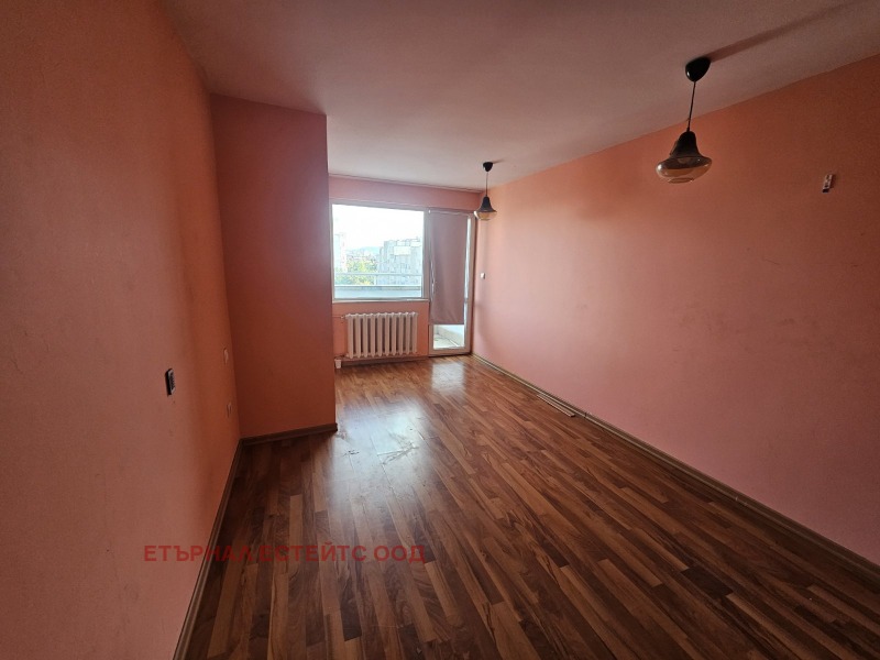 Продава  Мезонет град София , Белите брези , 200 кв.м | 18624483 - изображение [16]