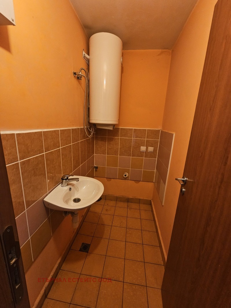 Продава  Мезонет град София , Белите брези , 200 кв.м | 18624483 - изображение [5]