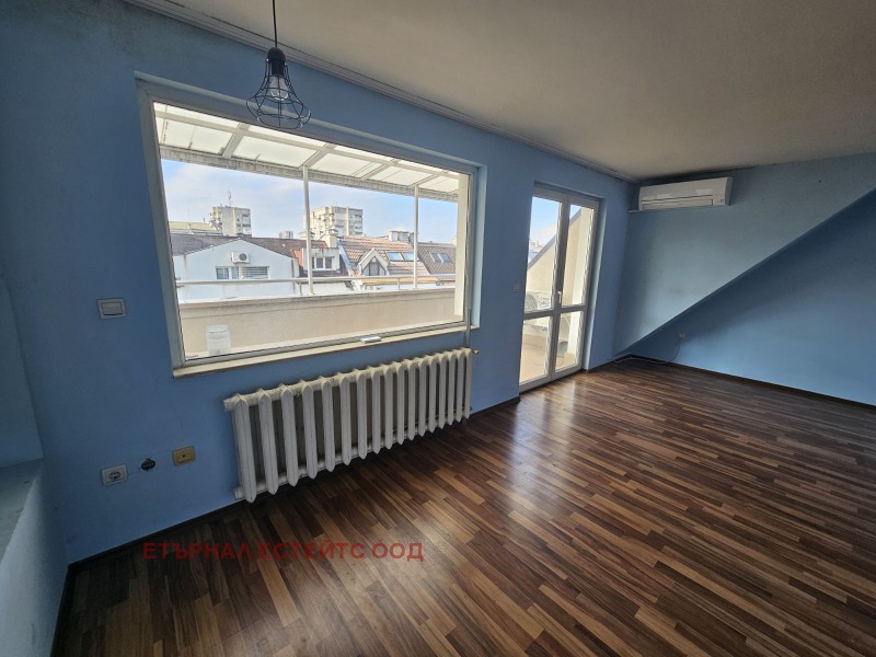 Продава  Мезонет град София , Белите брези , 200 кв.м | 18624483 - изображение [11]