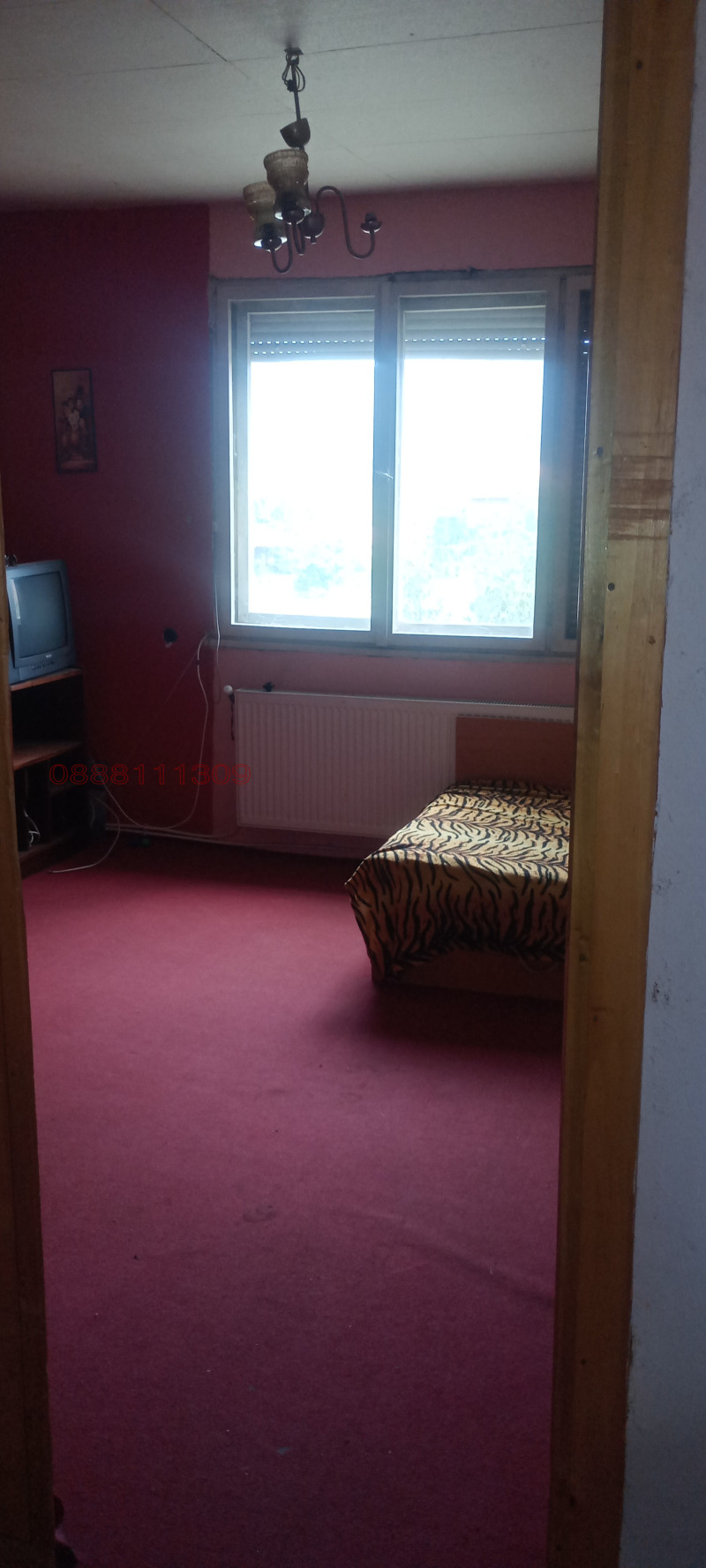 Til salg  Hus Kyustendil , Vartashevo , 210 kvm | 69009477 - billede [6]