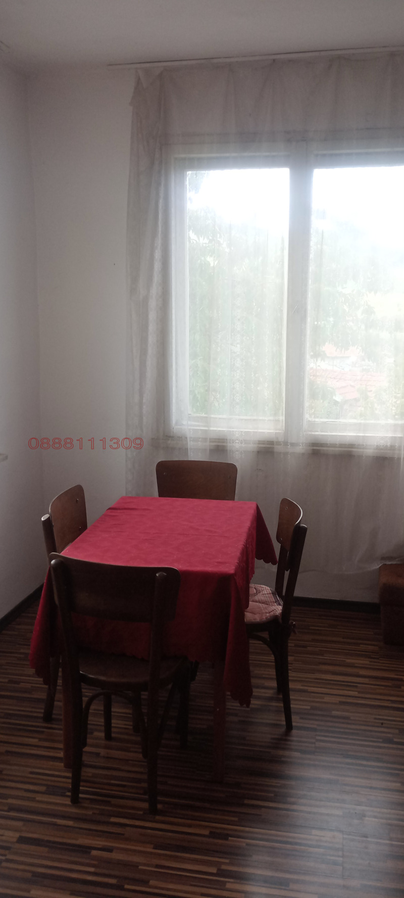 Til salg  Hus Kyustendil , Vartashevo , 210 kvm | 69009477 - billede [8]