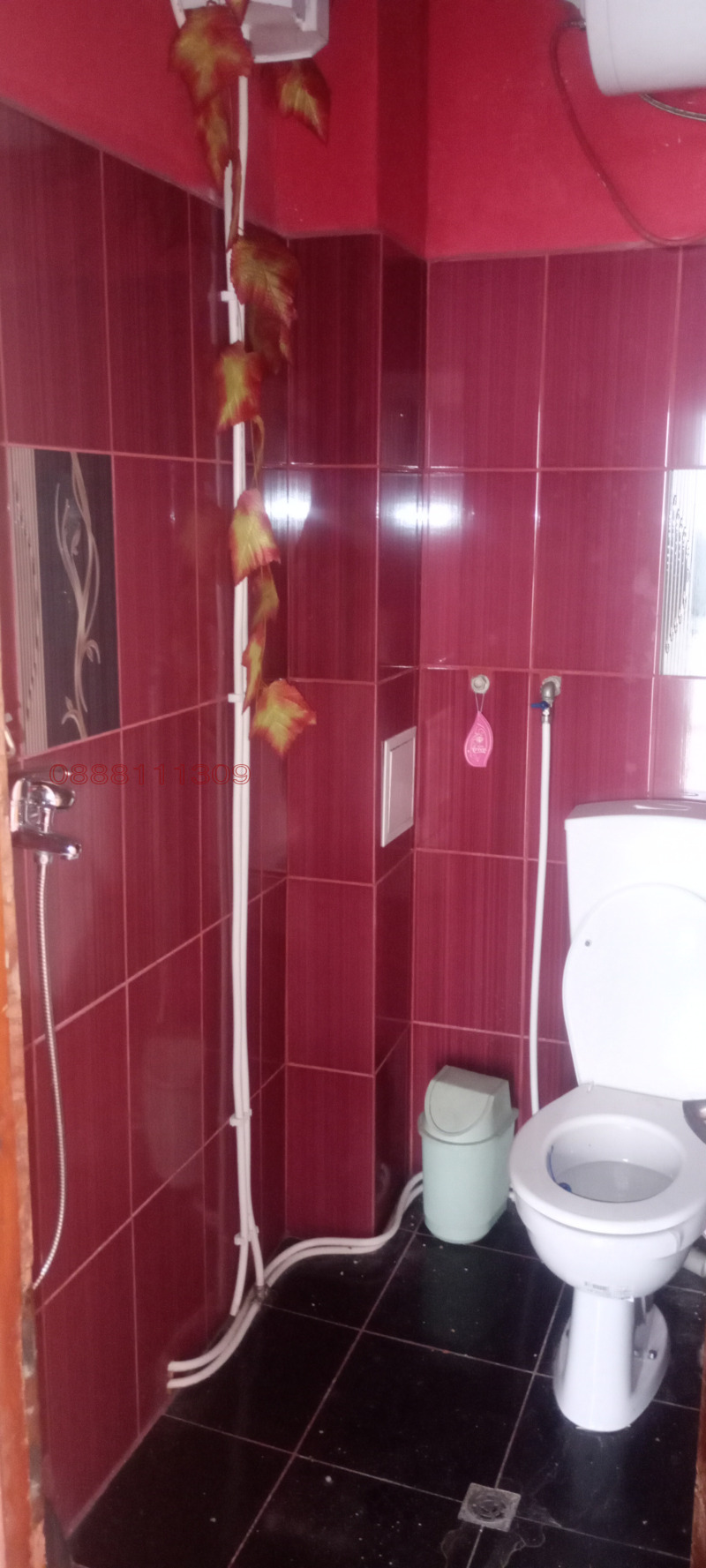 Til salg  Hus Kyustendil , Vartashevo , 210 kvm | 69009477 - billede [7]