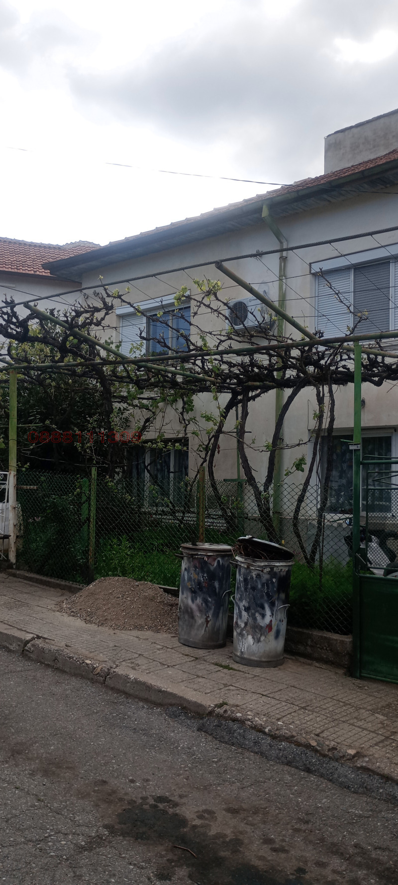 Til salg  Hus Kyustendil , Vartashevo , 210 kvm | 69009477 - billede [13]