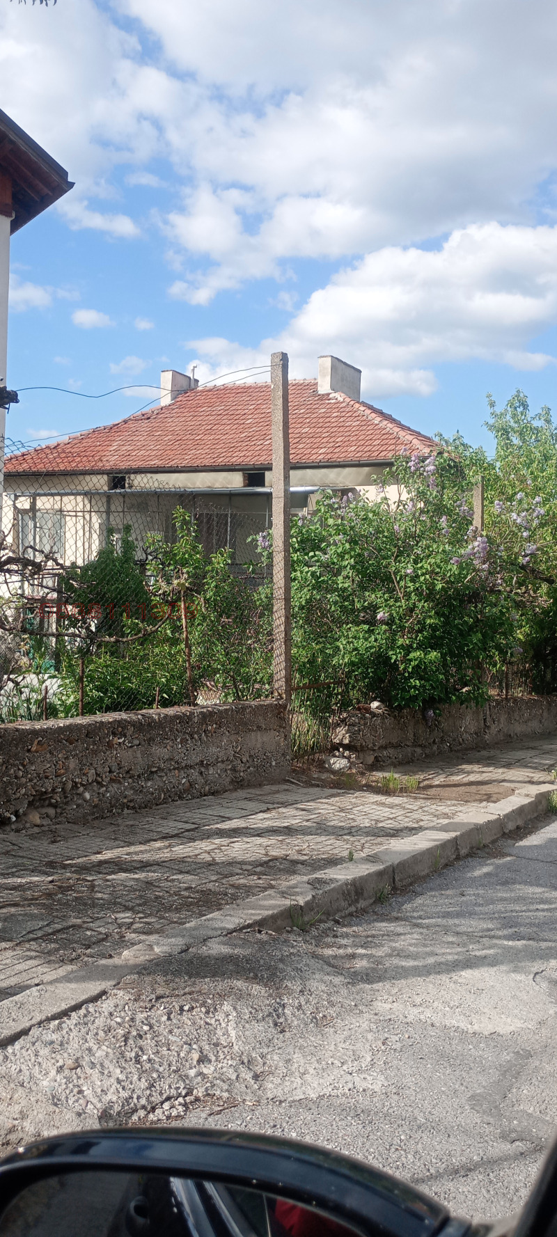 Til salg  Hus Kyustendil , Vartashevo , 210 kvm | 69009477 - billede [2]