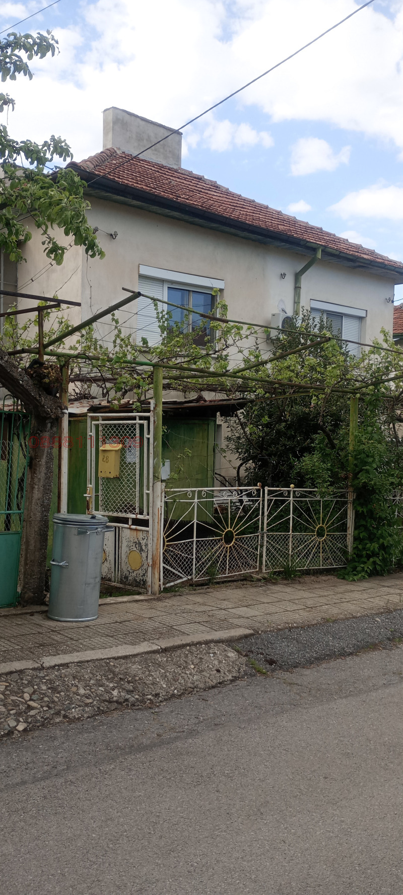 Til salg  Hus Kyustendil , Vartashevo , 210 kvm | 69009477
