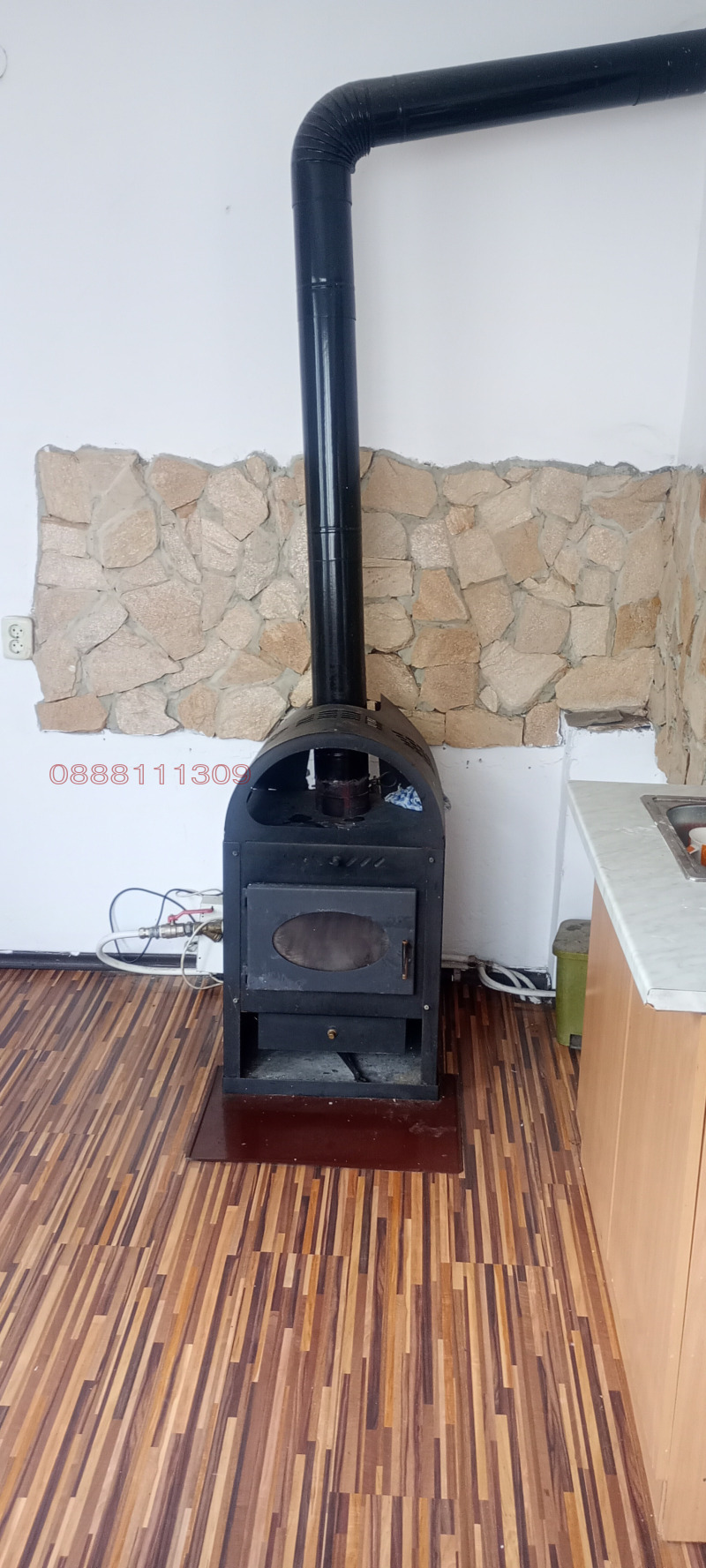 Til salg  Hus Kyustendil , Vartashevo , 210 kvm | 69009477 - billede [11]
