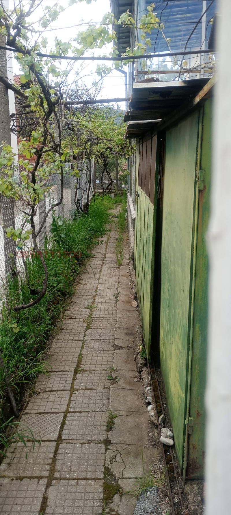 Til salg  Hus Kyustendil , Vartashevo , 210 kvm | 69009477 - billede [5]