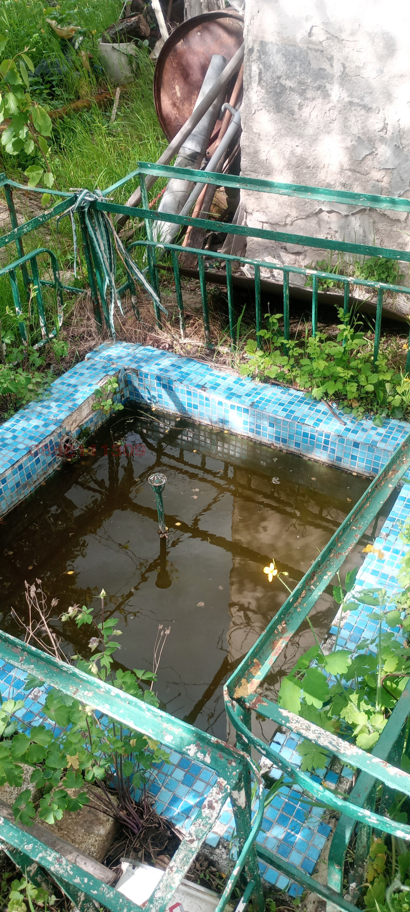 Til salg  Hus Kyustendil , Vartashevo , 210 kvm | 69009477 - billede [3]