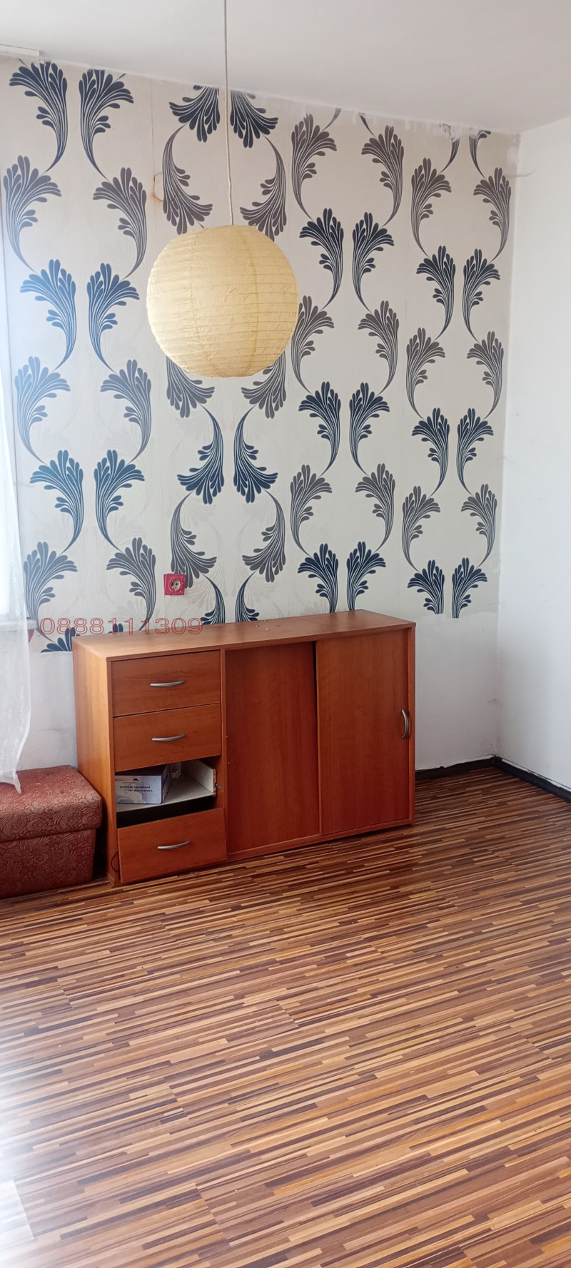 Til salg  Hus Kyustendil , Vartashevo , 210 kvm | 69009477 - billede [9]