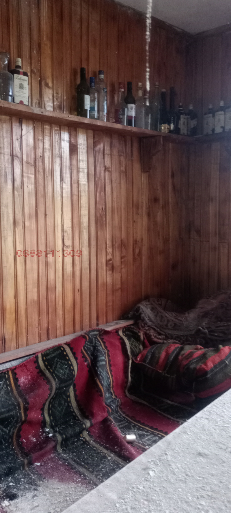 Til salg  Hus Kyustendil , Vartashevo , 210 kvm | 69009477 - billede [15]