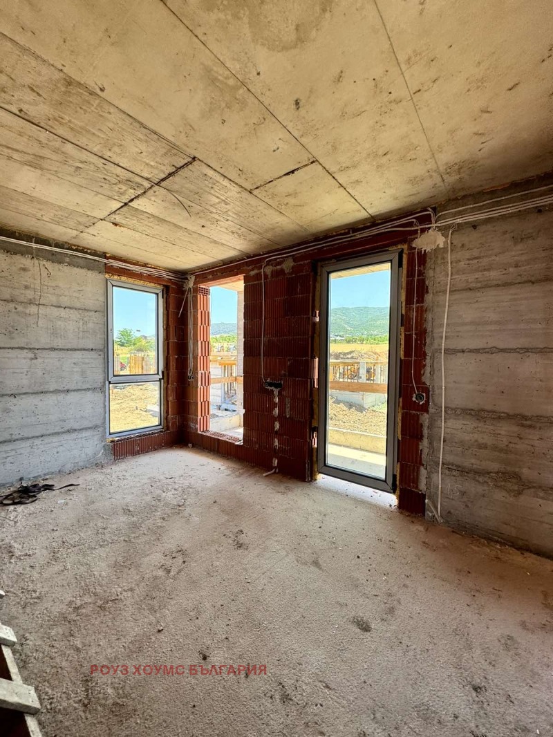 For Sale  House region Plovdiv , Markovo , 223 sq.m | 85455796 - image [13]