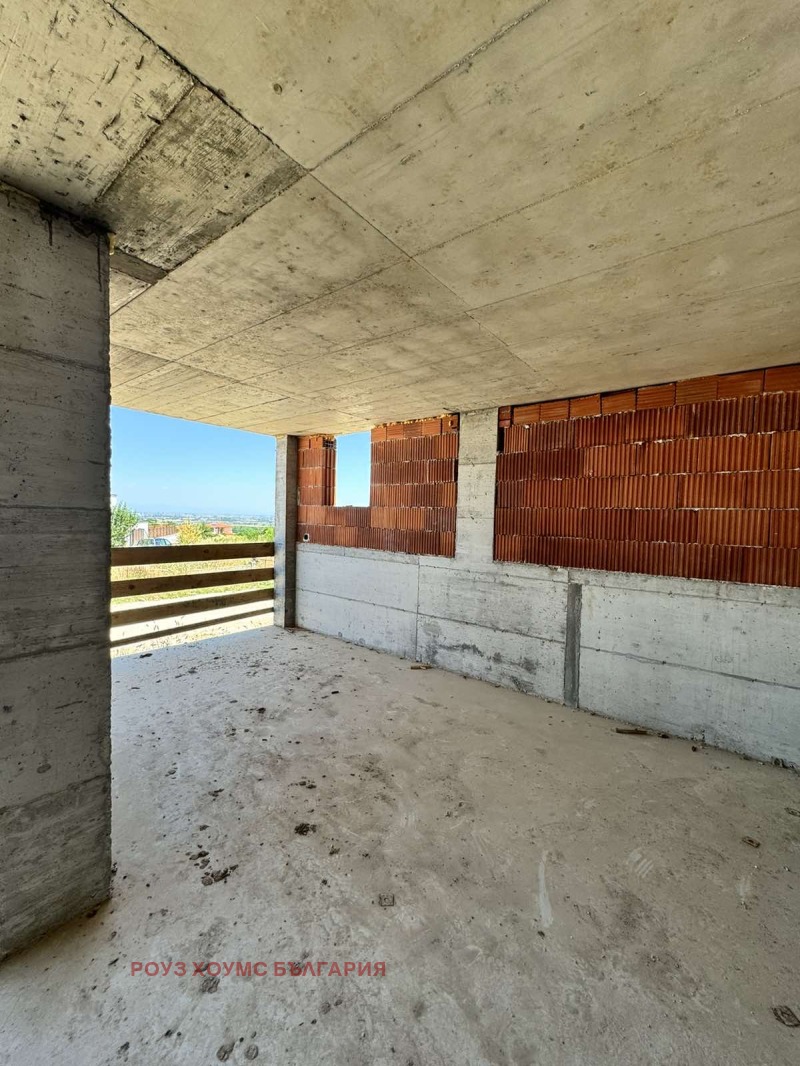 For Sale  House region Plovdiv , Markovo , 223 sq.m | 85455796 - image [5]