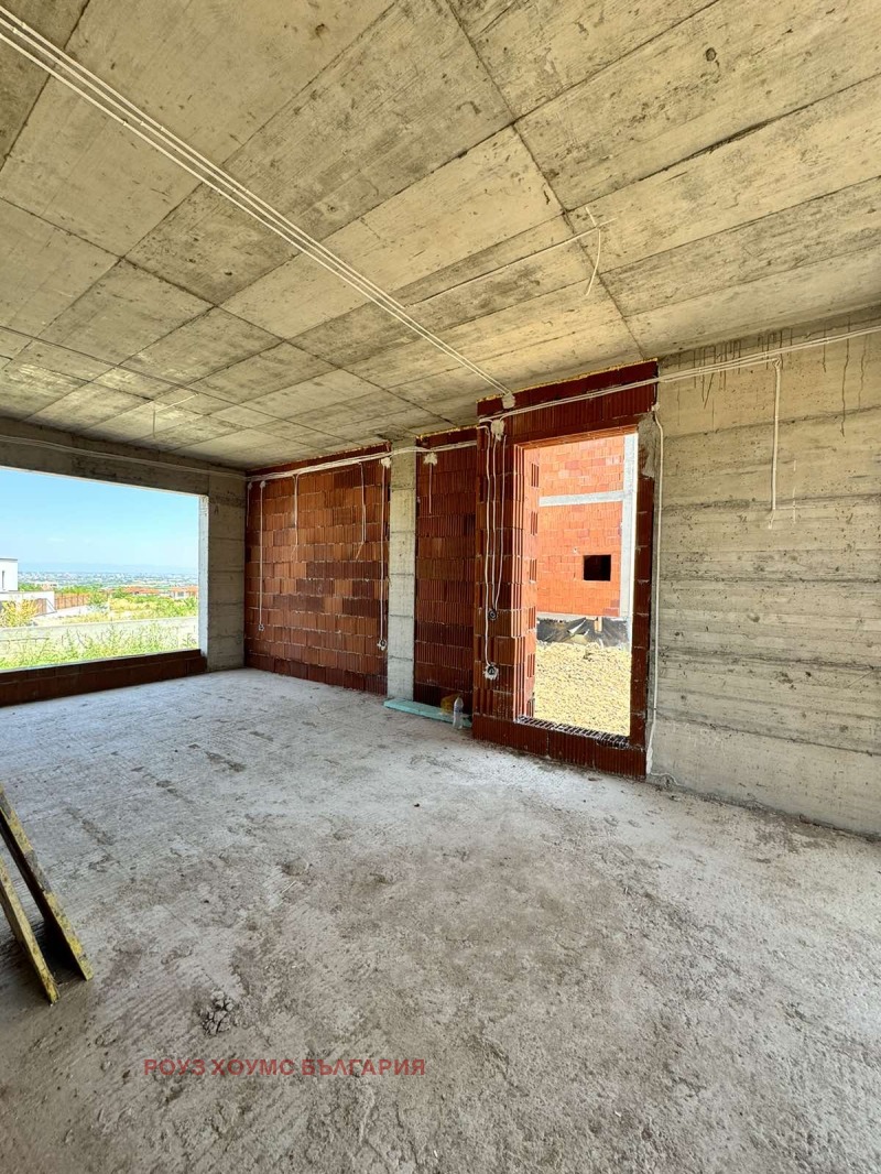For Sale  House region Plovdiv , Markovo , 223 sq.m | 85455796 - image [4]