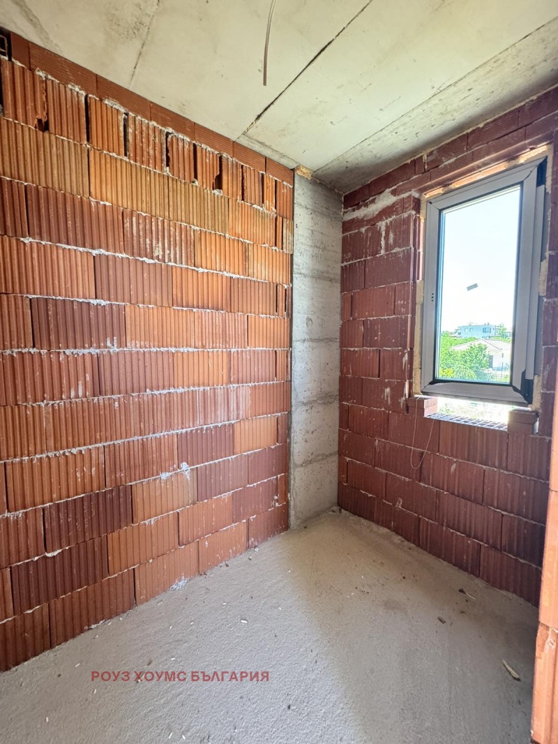 For Sale  House region Plovdiv , Markovo , 223 sq.m | 85455796 - image [11]