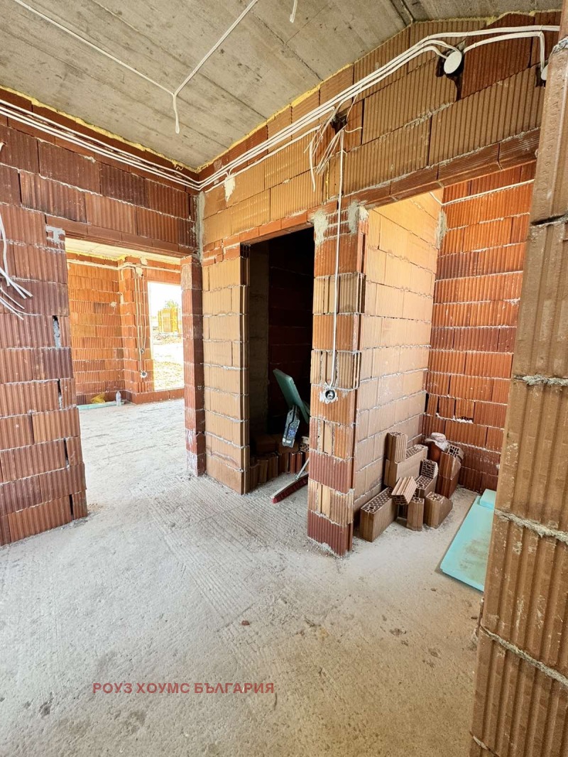 For Sale  House region Plovdiv , Markovo , 223 sq.m | 85455796 - image [10]
