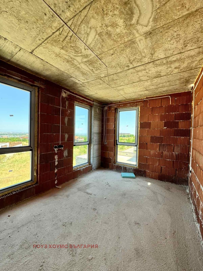 For Sale  House region Plovdiv , Markovo , 223 sq.m | 85455796 - image [14]