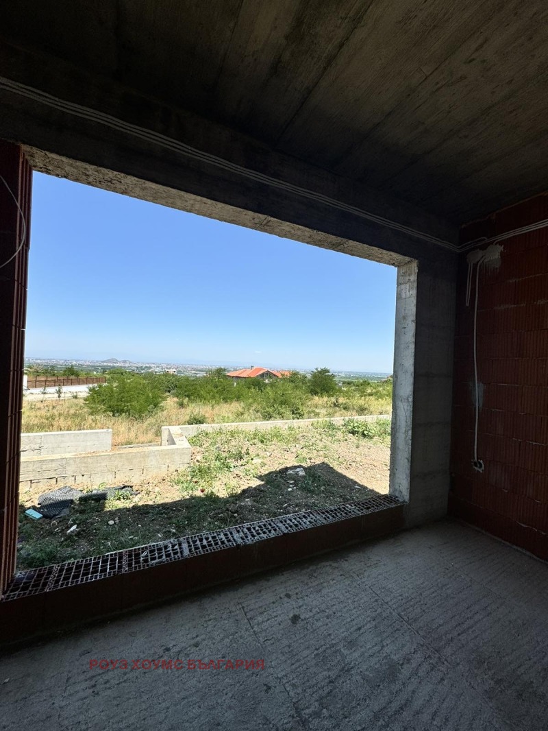 For Sale  House region Plovdiv , Markovo , 223 sq.m | 85455796 - image [3]