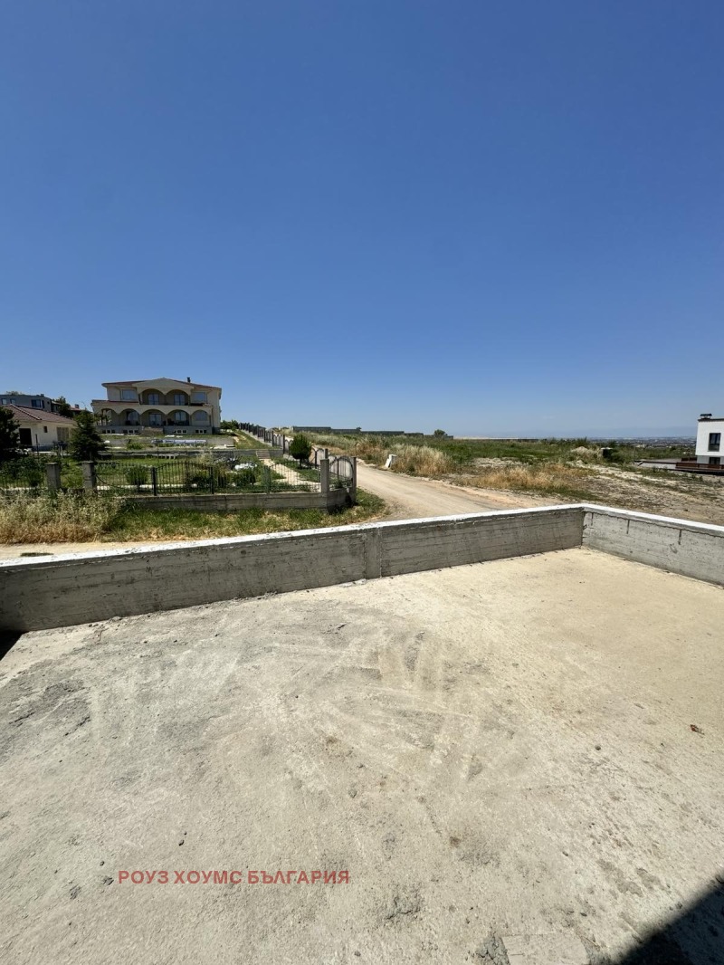 For Sale  House region Plovdiv , Markovo , 223 sq.m | 85455796 - image [2]