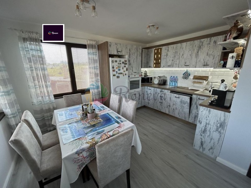 Na prodej  Dům Varna , m-t Priboj , 118 m2 | 51100098 - obraz [2]