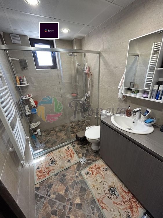 Na prodej  Dům Varna , m-t Priboj , 118 m2 | 51100098 - obraz [5]