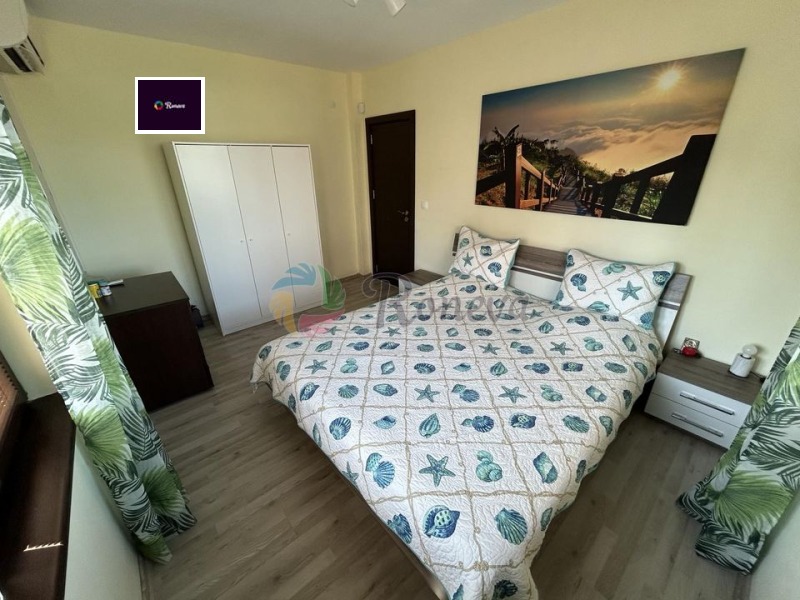 Na prodej  Dům Varna , m-t Priboj , 118 m2 | 51100098 - obraz [4]