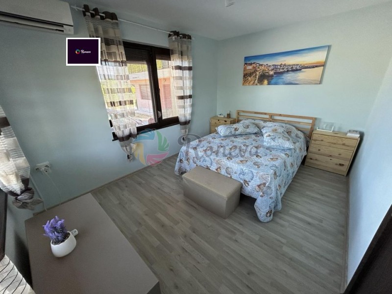 Na prodej  Dům Varna , m-t Priboj , 118 m2 | 51100098 - obraz [3]