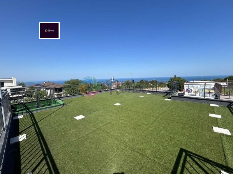 Na prodej  Dům Varna , m-t Priboj , 118 m2 | 51100098 - obraz [7]