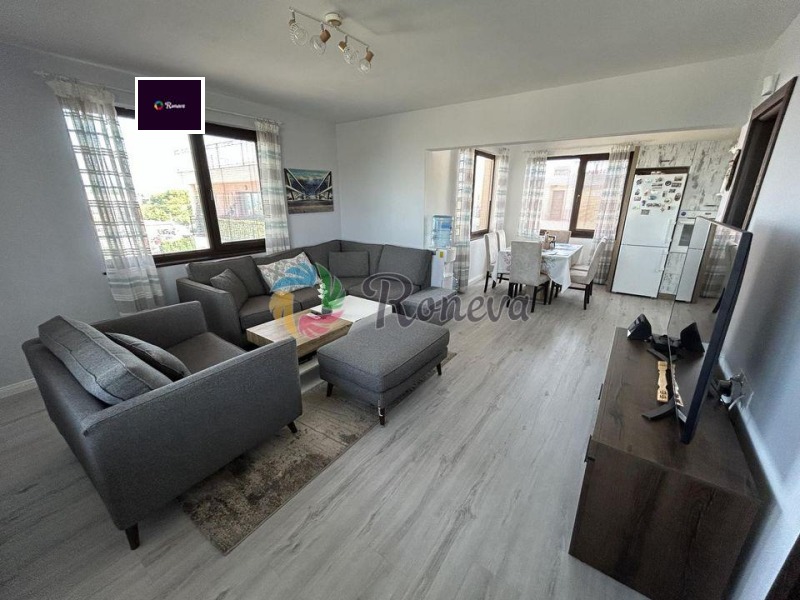 Na prodej  Dům Varna , m-t Priboj , 118 m2 | 51100098