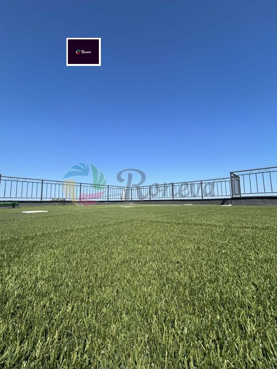 Na prodej  Dům Varna , m-t Priboj , 118 m2 | 51100098 - obraz [8]