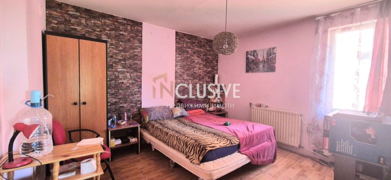 Продаја  Кућа Перник , Бајкушева махала , 60 м2 | 79279064 - слика [2]