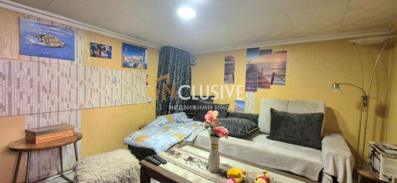 Продаја  Кућа Перник , Бајкушева махала , 60 м2 | 79279064 - слика [3]