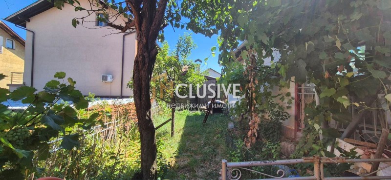 Продаја  Кућа Перник , Бајкушева махала , 60 м2 | 79279064 - слика [4]