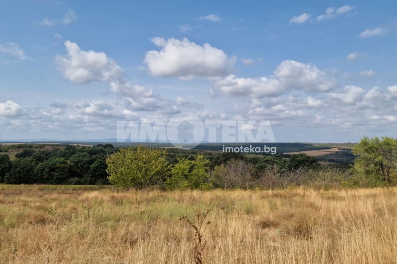 À vendre  Maison région Varna , Priseltsi , 230 m² | 42759771 - image [7]