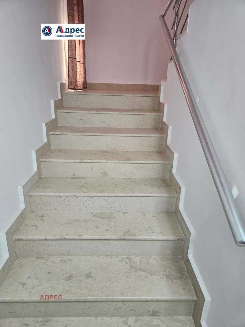 Продава  Къща област Видин , гр. Белоградчик , 360 кв.м | 56220166 - изображение [10]