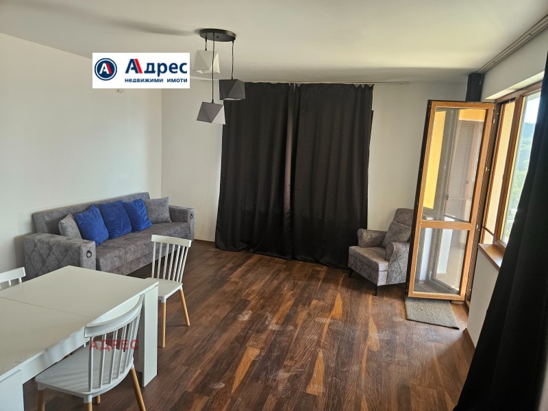 Продава  Къща област Видин , гр. Белоградчик , 360 кв.м | 56220166 - изображение [8]