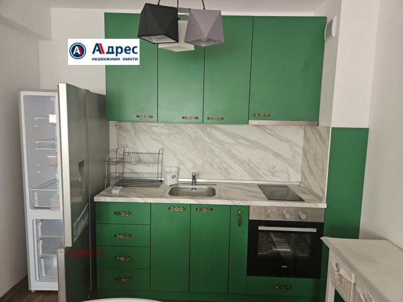 Продава  Къща област Видин , гр. Белоградчик , 360 кв.м | 56220166 - изображение [15]