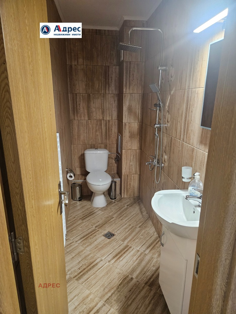 Продава  Къща област Видин , гр. Белоградчик , 360 кв.м | 56220166 - изображение [12]