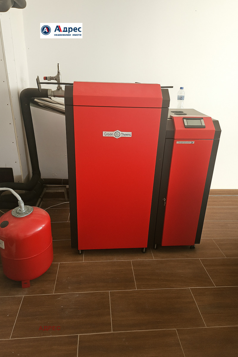 Продава  Къща област Видин , гр. Белоградчик , 360 кв.м | 56220166 - изображение [16]