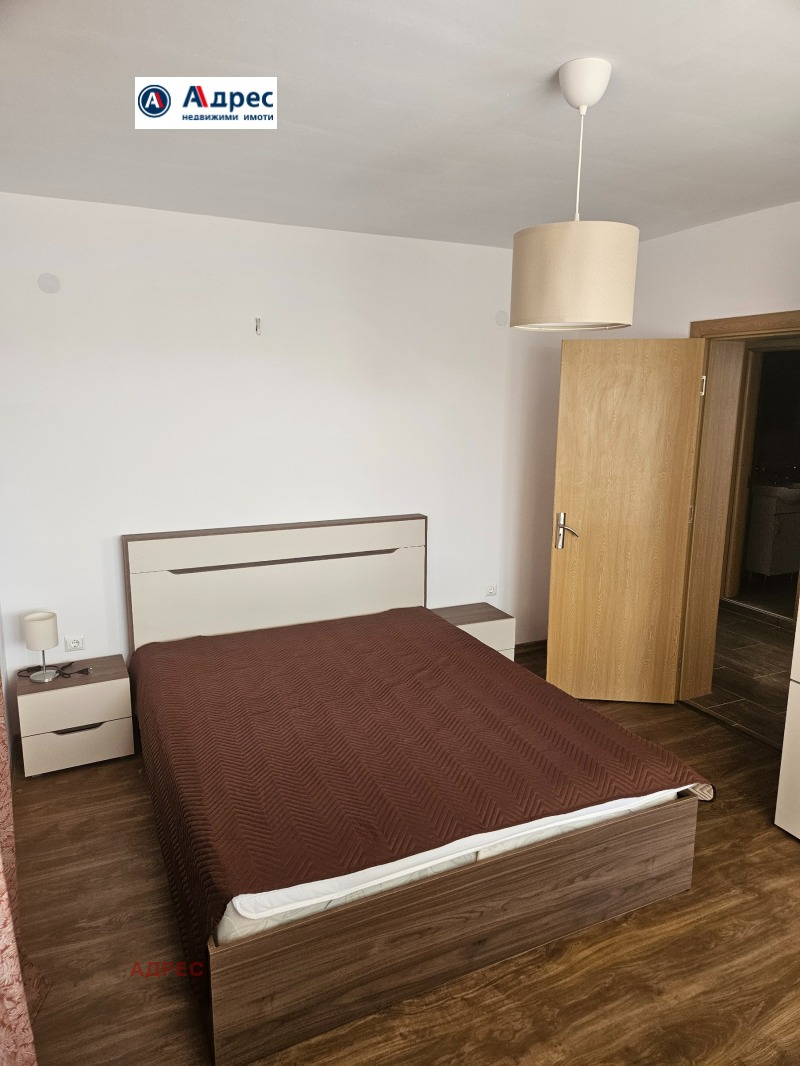 Продава  Къща област Видин , гр. Белоградчик , 360 кв.м | 56220166 - изображение [14]