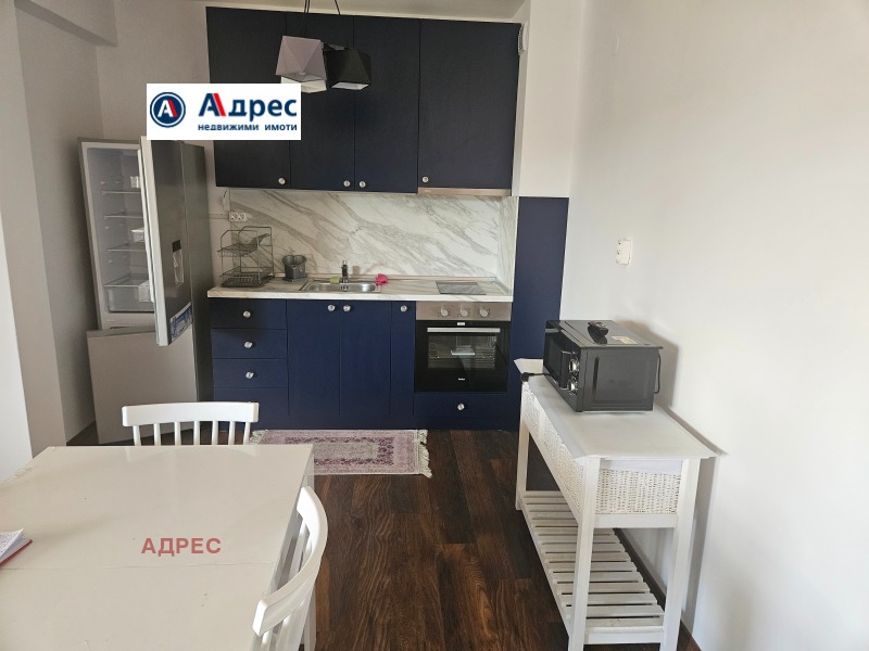 Продава  Къща област Видин , гр. Белоградчик , 360 кв.м | 56220166 - изображение [6]